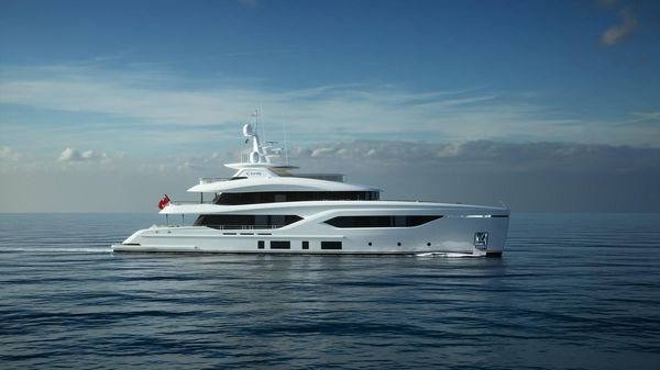 Conrad C144S