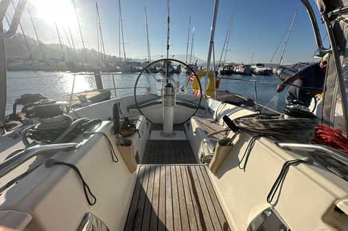 Beneteau First image