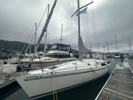 Beneteau First image