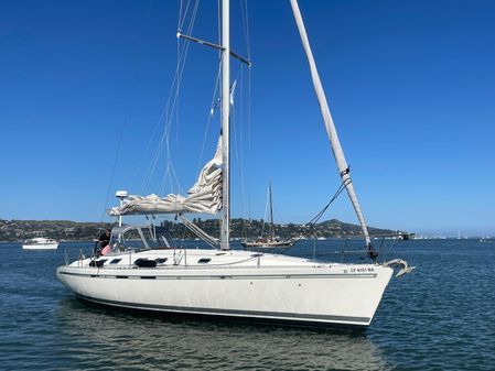 Beneteau First image