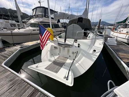 Beneteau First image