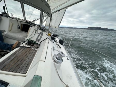 Beneteau First image