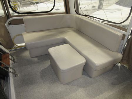 Silverton 46-AFT-CABIN image