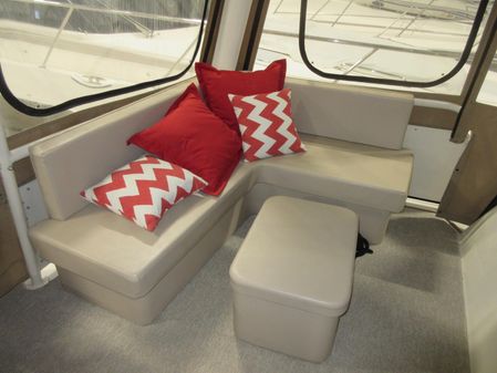 Silverton 46-AFT-CABIN image