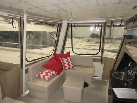 Silverton 46-AFT-CABIN image