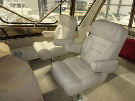 Silverton 46-AFT-CABIN image