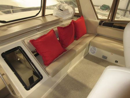 Silverton 46-AFT-CABIN image