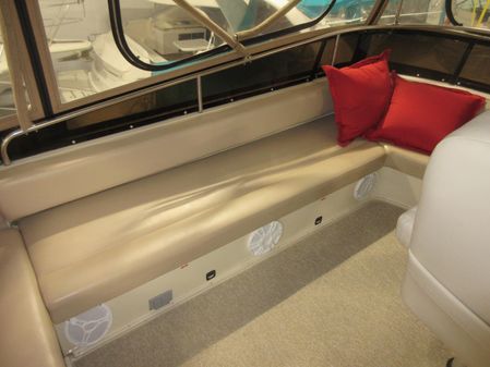 Silverton 46-AFT-CABIN image