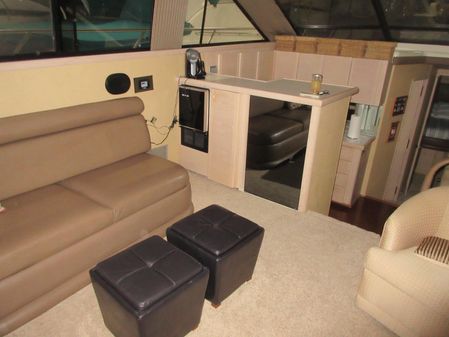 Silverton 46-AFT-CABIN image