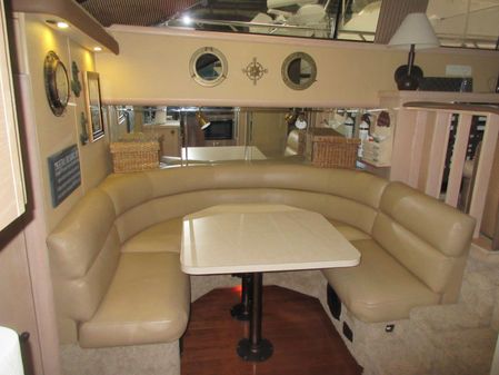 Silverton 46-AFT-CABIN image