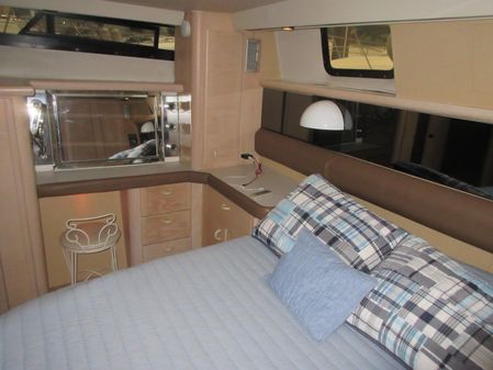 Silverton 46-AFT-CABIN image