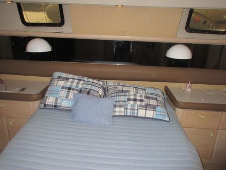 Silverton 46-AFT-CABIN image