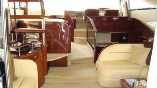 Princess 65 image