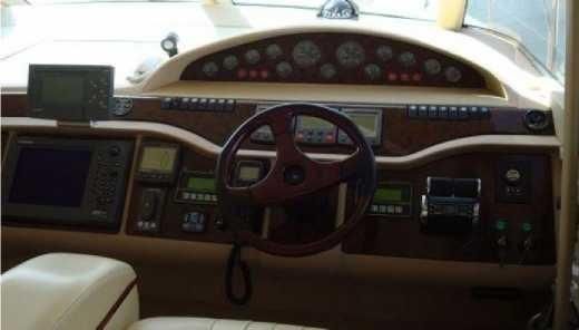 Princess 65 image