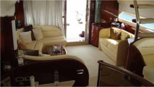 Princess 65 image