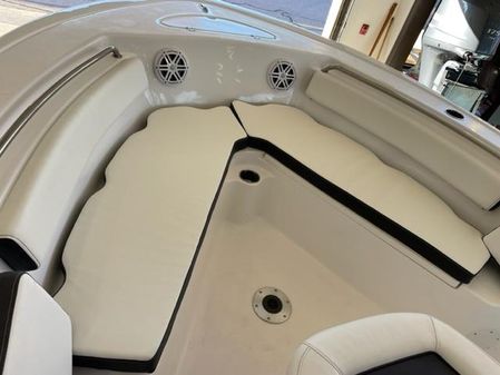 Tidewater 210 LXF image