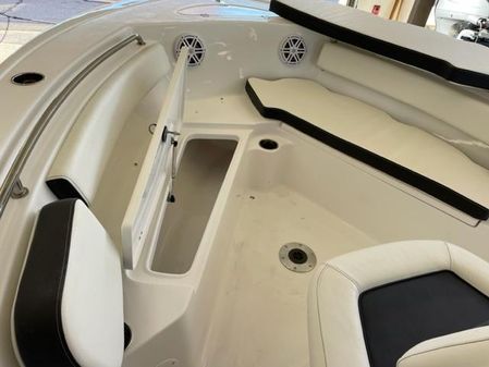 Tidewater 210 LXF image