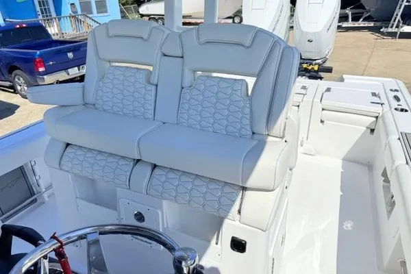 Tidewater 3100-CAROLINA-BAY image