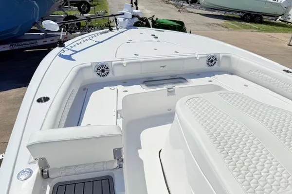 Tidewater 3100-CAROLINA-BAY image