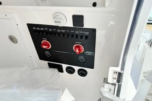 Tidewater 3100-CAROLINA-BAY image