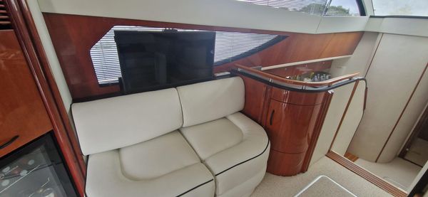 Fairline Phantom 43 image