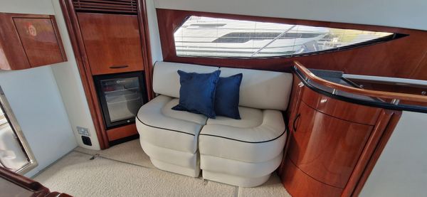 Fairline Phantom 43 image