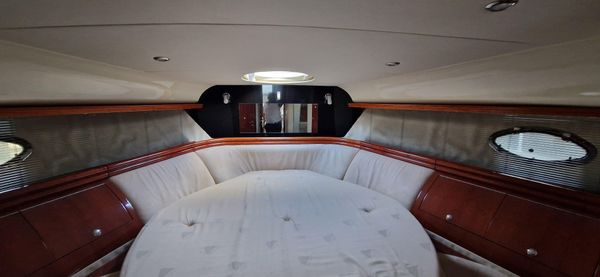 Fairline Phantom 43 image