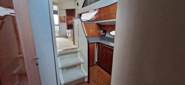 Fairline Phantom 43 image