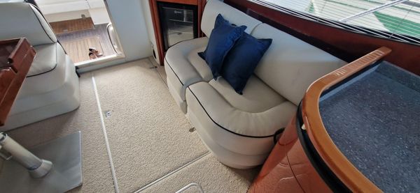 Fairline Phantom 43 image