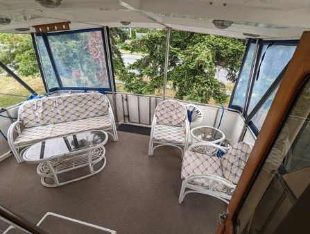 Chb PONDEROSA-SUNDECK-42 image