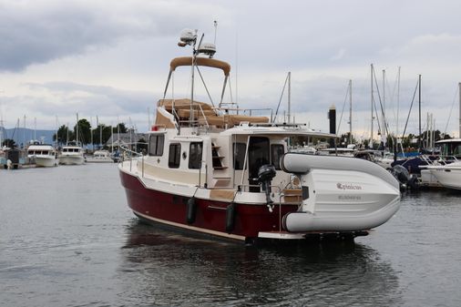 Ranger Tugs R-31 CB image