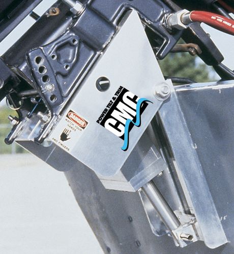 CMC PT-35