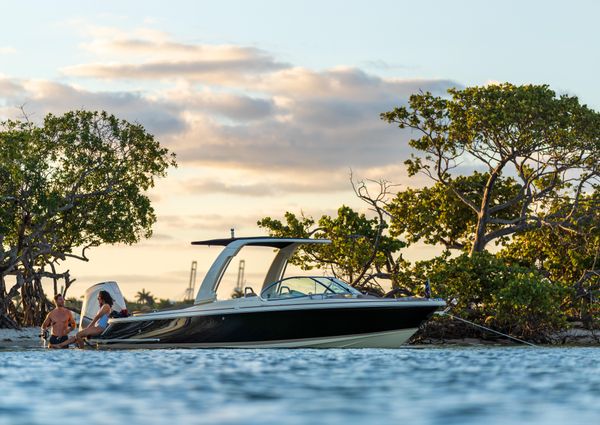 Chris-craft LAUNCH-25-GT image