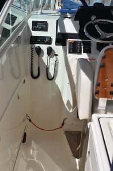 Pursuit 345-DRUMMOND-ISLAND-SPORTFISH image