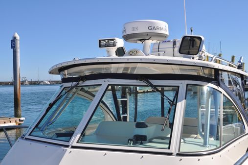 Pursuit 345-DRUMMOND-ISLAND-SPORTFISH image