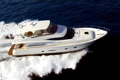 Marquis 65