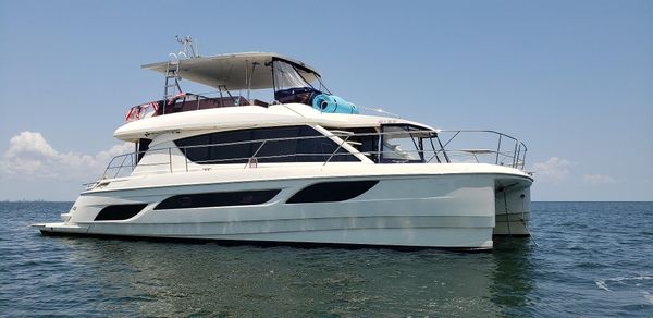 Aquila 48 image