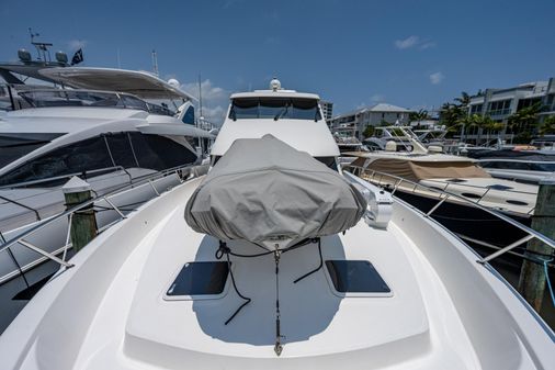 Maritimo M70 image