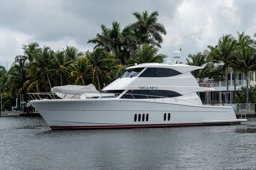 Maritimo M70 image