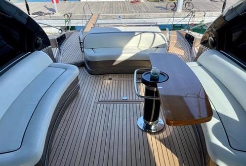 Riva 63 Vertigo image