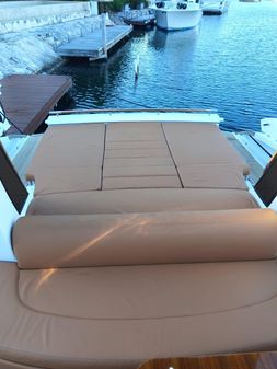 Riva 56 RIVALE image