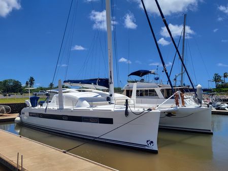 Catana 65 image