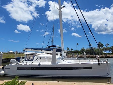 Catana 65 image