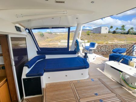 Catana 65 image