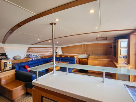 Catana 65 image