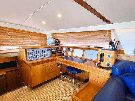 Catana 65 image