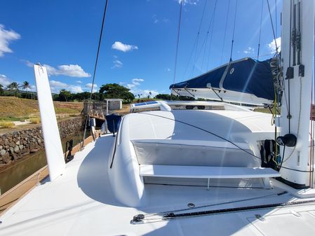 Catana 65 image