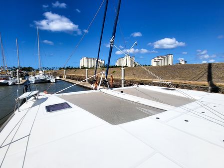 Catana 65 image