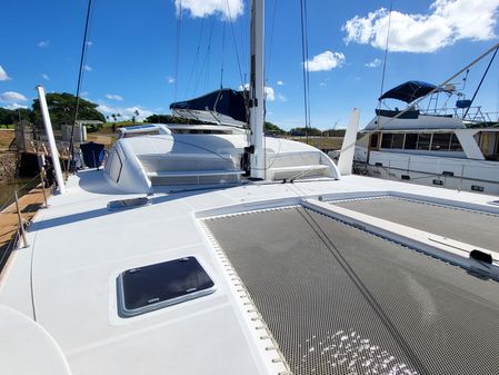 Catana 65 image