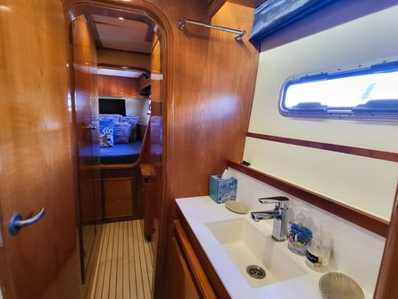 Catana 65 image